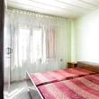 House for sale near Pleven
