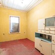 House for sale near Pleven