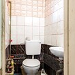 House for sale near Pleven
