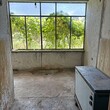 House for sale near Pleven