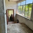 House for sale near Pleven