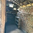 House for sale near Pleven