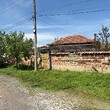 House for sale near Pleven