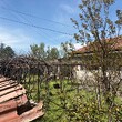House for sale near Pleven