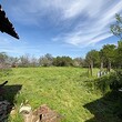 House for sale near Pleven