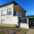 House for sale near Pleven