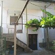 House for sale near Pleven