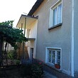 House for sale near Pleven