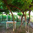 House for sale near Pleven