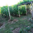 House for sale near Pleven