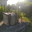 House for sale near Pleven