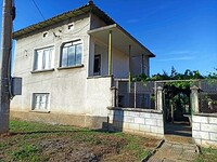 Houses in Pleven