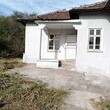 House for sale near Pleven