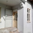 House for sale near Pleven