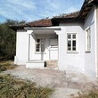 House for sale near Pleven
