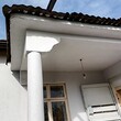 House for sale near Pleven