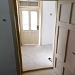 House for sale near Pleven