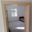 House for sale near Pleven