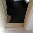 House for sale near Pleven