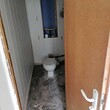 House for sale near Pleven