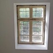 House for sale near Pleven