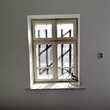 House for sale near Pleven
