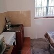 House for sale near Pleven