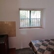 House for sale near Pleven