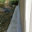 House for sale near Pleven
