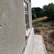 House for sale near Pleven