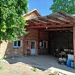 House for sale near Pleven