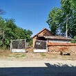 House for sale near Pleven