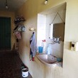 House for sale near Pleven