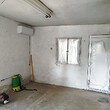 House for sale near Pleven