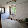House for sale near Pleven