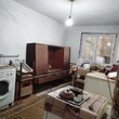 House for sale near Pleven