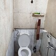 House for sale near Pleven