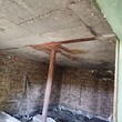 House for sale near Pleven