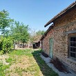 House for sale near Pleven