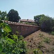 House for sale near Pleven