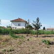 House for sale near Pleven