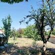 House for sale near Pleven