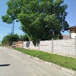 House for sale near Pleven
