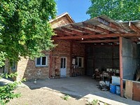 Houses in Pleven