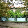 House for sale near Pleven