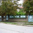 House for sale near Pleven