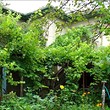 House for sale near Pleven