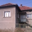 House for sale near Pleven