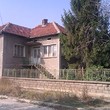 House for sale near Pleven