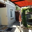 House for sale near Pleven